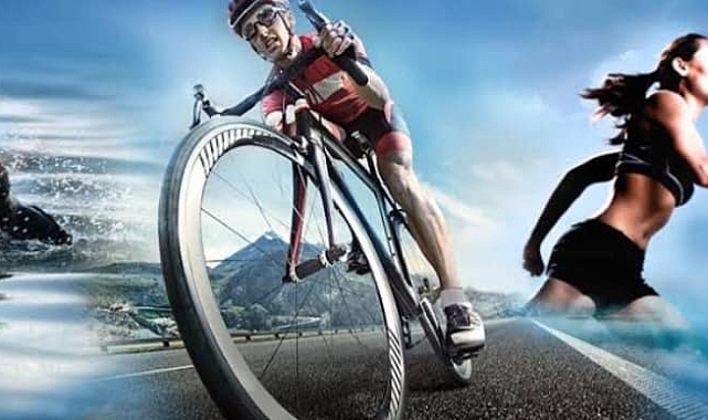 Gelibolu Kaymakamlığı yaz spor okullarını duyurdu