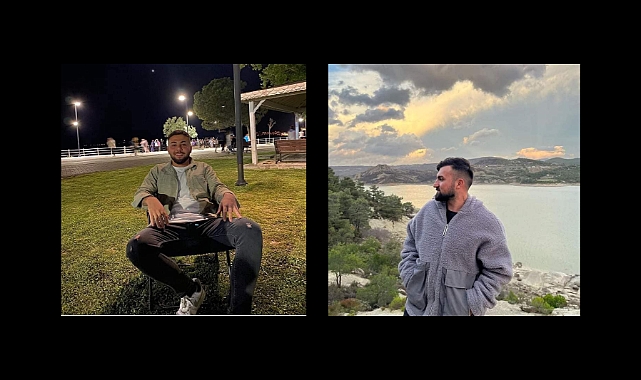 Gençlerden acı haber!