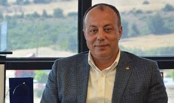 “İSO-Türkiye'nin en büyük 500 sanayi kuruluşu” listesinde 9 Çanakkale firması