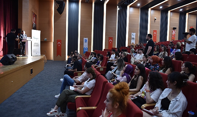 KPSS Genel Tekrar Kampı başladı
