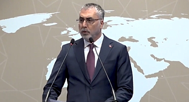 Kurban Bayramı emekli ödemeleri ne zaman yatacak?