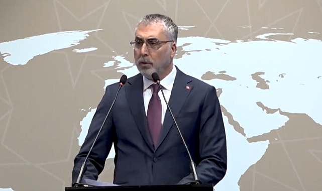 Kurban Bayramı emekli ödemeleri ne zaman yatacak?