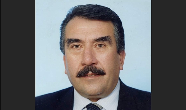 Nahit Varol anıldı