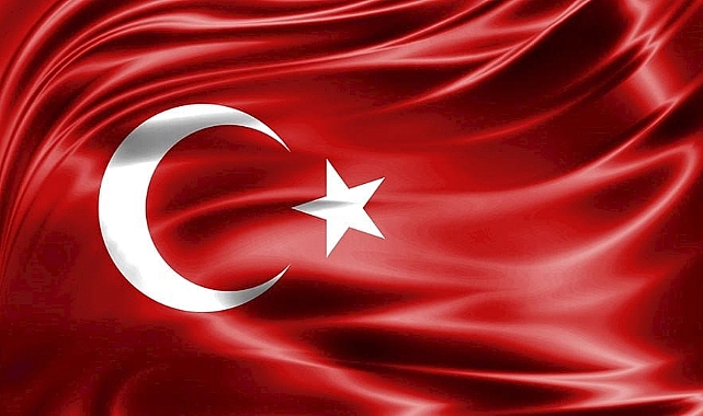 Piyade Astsubay Çavuş Mehmet Ali Horoz şehit oldu