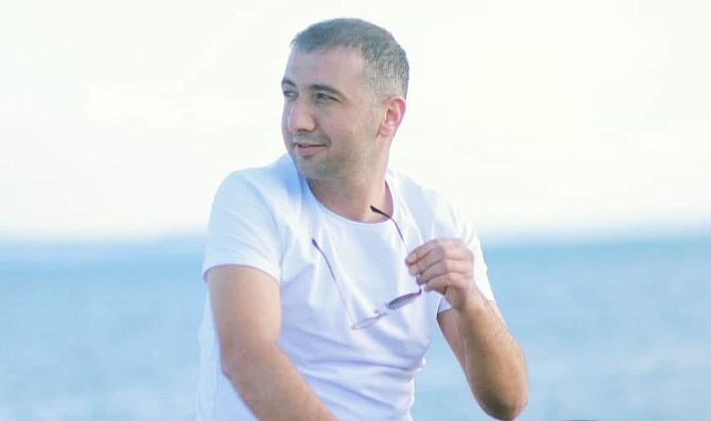 Resul Yılmaz hayata veda etti