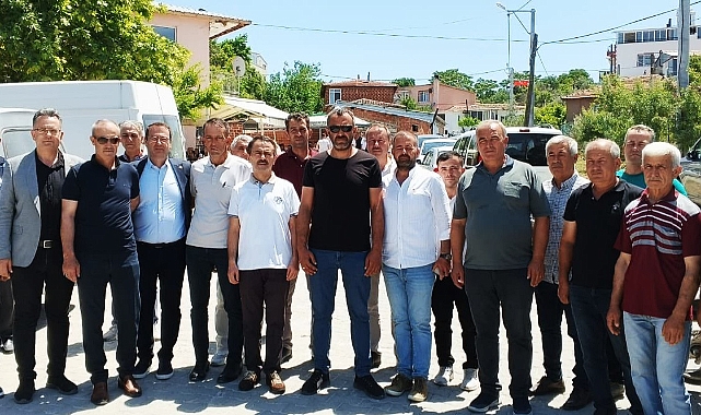Rıdvan Uz kesin ihraç talebi ile disipline sevkedildi