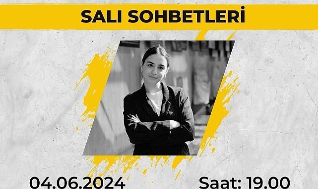 "Sınıf Arkadaşım Homeros" projesi sunumu