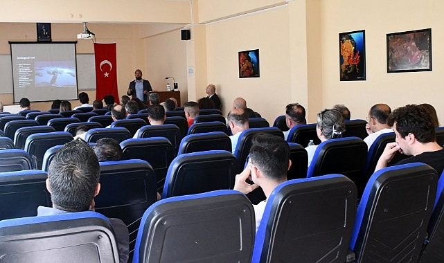 Sürdürülebilir Gelecek Konferansı