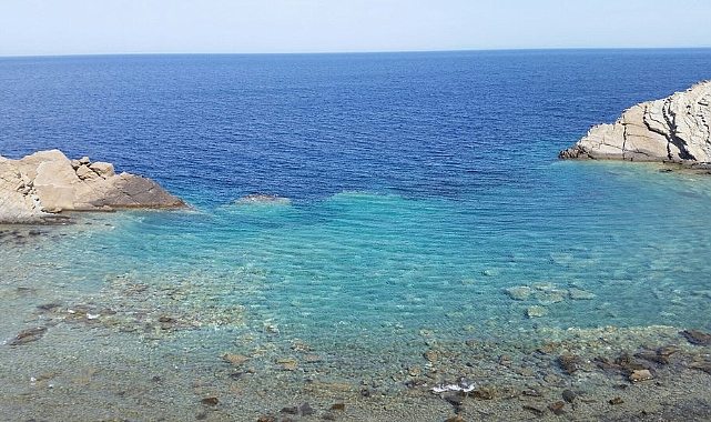 Suvla Koyu'na nasıl gidilir?