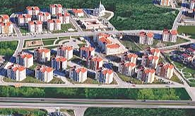 TOKİ'den Çanakkale'deki kat sınırı tartışmasına yanıt