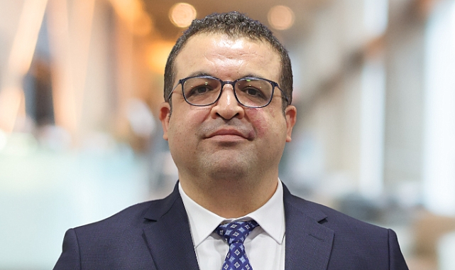 Uludağ Elektrik’ten yenilenebilir enerji kullanımına destek