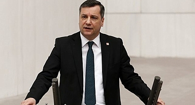 "Ulusumuzun başı sağ olsun"