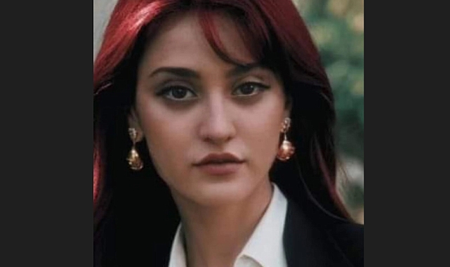 Yeniceli Bilim İnsanı Gizemnur Yılmaz gururlandırdı