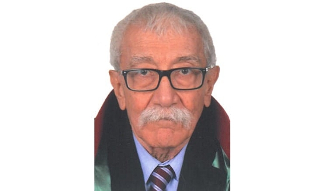 Avukat Işık İşgüden hayata gözlerini yumdu