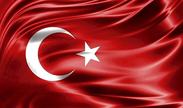 Bahadır Rıdvan Talay için başsağlığı mesajı