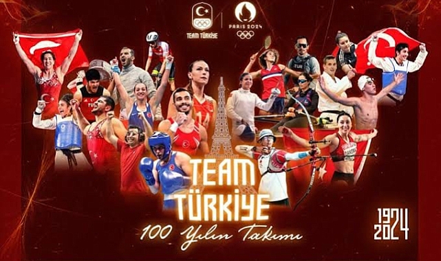 Bayramiç Belediyesi’nden sporculara başarı dileği