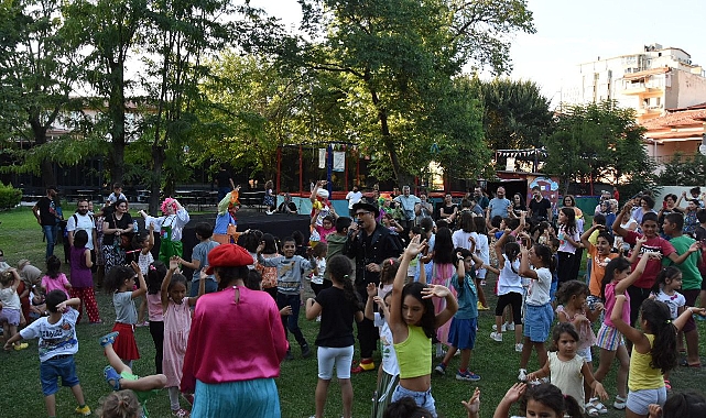 Çanakkale 61. Troia Festivali ne zaman?
