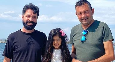 ‘’Çok farklı ve güçlü bir senaryo geliyor’’