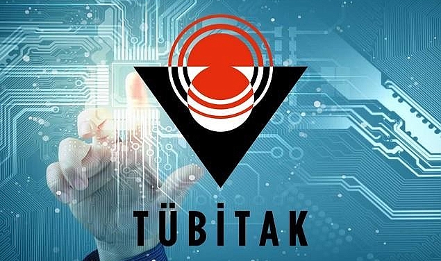 ÇOMÜ’den TÜBİTAK 2024 Yılı 1. Dönem 1001 projelerinde başarı