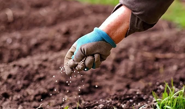 ÇOMÜ'ye uluslararası patent tescili