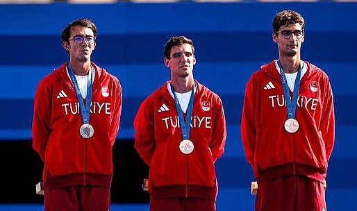 Gelibolu Belediyesi’nden okçulara teşekkür