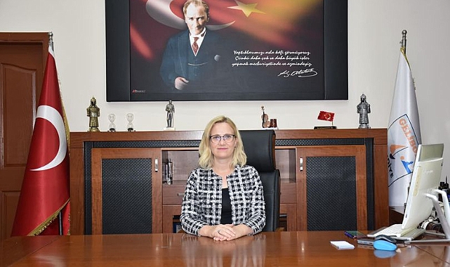Gelibolu Belediyesi'nden vekalet duyurusu