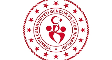 Gençlik ve Spor Bakanlığı yurtlarındaki küçük işletmeler için işletici seçimi yapılacak