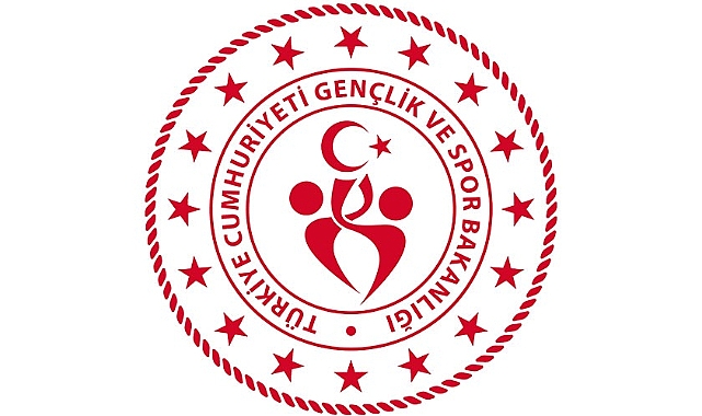 Gençlik ve Spor Bakanlığı yurtlarındaki küçük işletmeler için işletici seçimi yapılacak