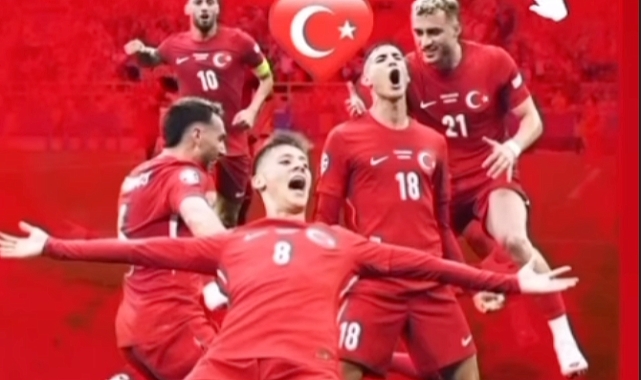 Gökçeada’da canlı maç yayını