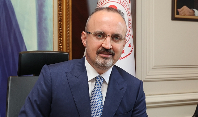 ''Hastalıklı bir zihniyetin ve o zihniyetin ektiği hastalıklı tohumların kökünden söküldüğü bir gündür''