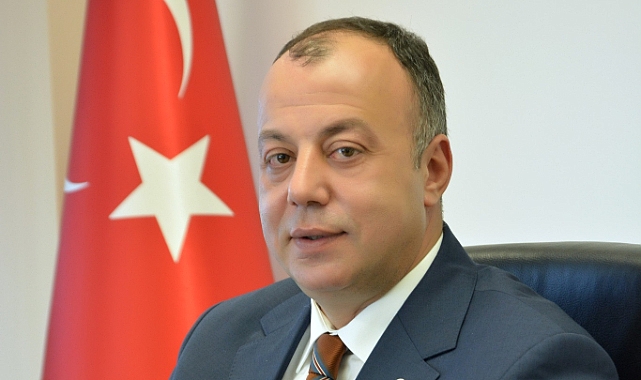 İSO İkinci 500’de Çanakkale’den 4 firma gurur kaynağı