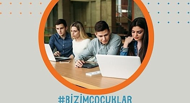 Kariyer planlama ve tercih danışmanlığı etkinliği