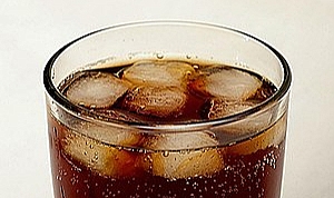 Kola nedir?