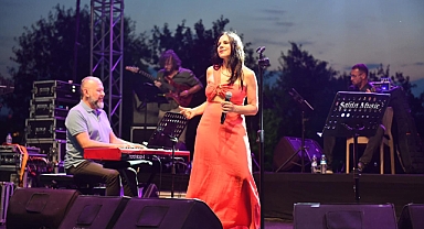 Lambaoğlu’nun performansı göz doldurdu