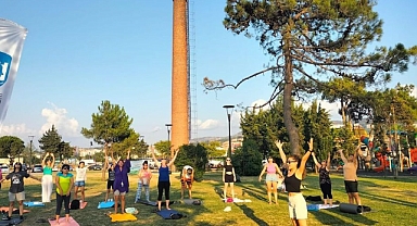 ‘’Matını al, gel’’