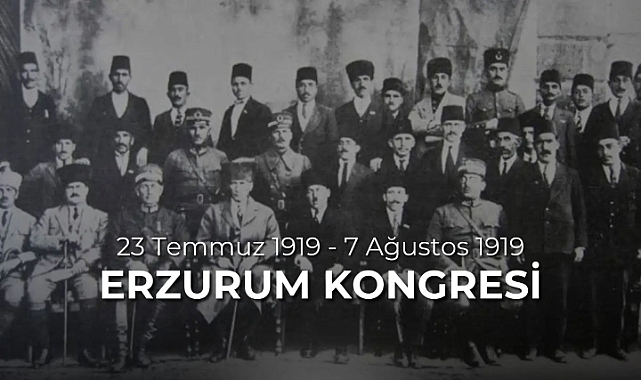 "Millî sınırlar içinde vatan bölünmez bir bütündür, parçalanamaz"