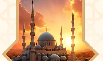 Muharrem Ayı nedir? Bu yıl ne zaman başlıyor?