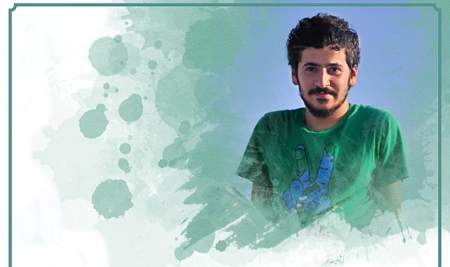 Muharrem Erkek, Ali İsmail Korkmaz’ı andı