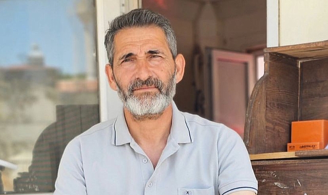 "Muhtarlık olarak derin üzüntü içindeyiz"