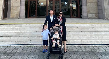 Musa Göktaş görevinden ayrılıyor