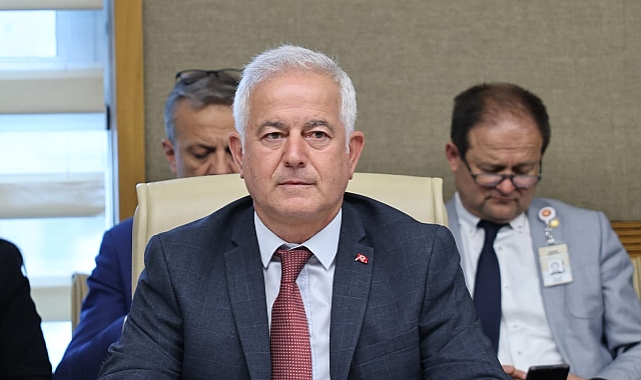 Öğretmenler ve sendikalar hükümeti eleştiriyor