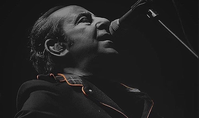 Özkan Uğur'un vefatının birinci yıldönümü: ünlülerden duygusal paylaşımlar
