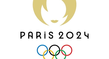 Paris 2024 Olimpiyatları'nda Türk Bayrağını Busenaz Sürmeneli ve Mete Gazoz taşıyacak