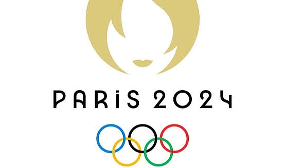 Paris 2024 Olimpiyatları'nda Türk Bayrağını Busenaz Sürmeneli ve Mete Gazoz taşıyacak