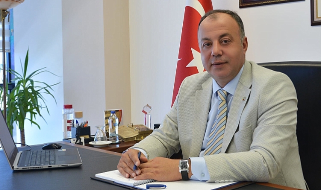 Semizoğlu’ndan 15 Temmuz mesajı