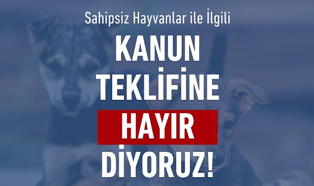 TVHB'den Milletvekillerine çağrı