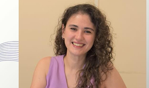 Uzman Dr. Selin Ulu Özarı yeni görevine başladı