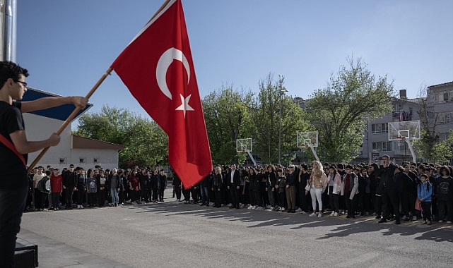 2024-2025 eğitim öğretim yılı genelgesi yayınlandı