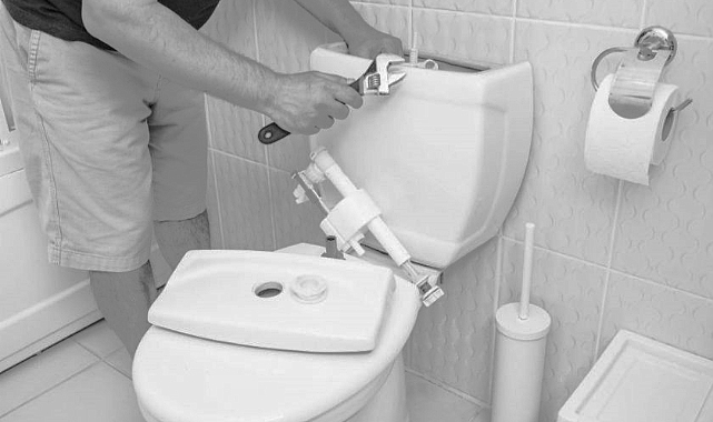 ÇANAKKALE BOĞAZ KLIĞI BAĞLISI BİRLİKLERİN GENEL TUVALET VE BANYO ONARIMLARININ YAPILMASI  ÇANAKKALE ONARIM DESTEK KOMUTANLIĞI MİLLİ SAVUNMA BAKANLIĞI MSB BAĞLILARI