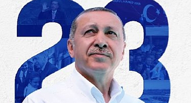 AK Parti: Kuruluşu, hedefleri ve halkın perspektifi